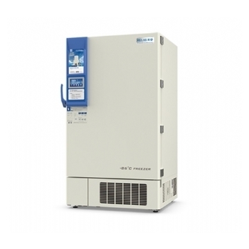 DW-HL1008S(-86℃)超低温冷冻储存箱-中科美菱