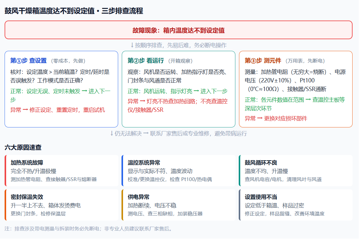 1789648193113621.png ScreenShot_2026-09-17_200738_474.png